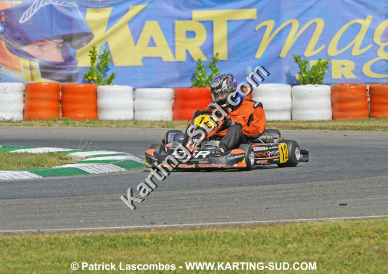 _DSC3957 copie.jpg